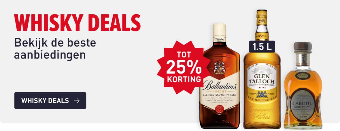 mobiel/home-small-2/wk10-11-2024/whisky-deals